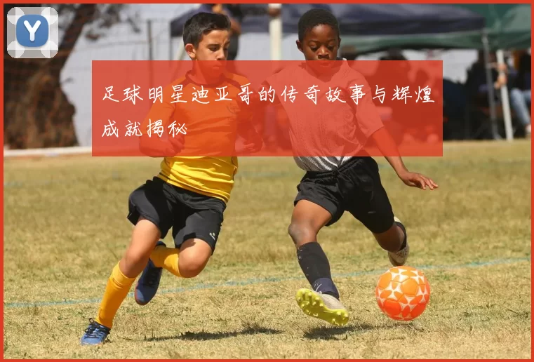 足球明星迪亚哥的传奇故事与辉煌成就揭秘
