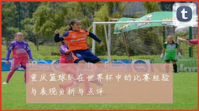 重庆篮球队在世界杯中的比赛经验与表现分析与点评