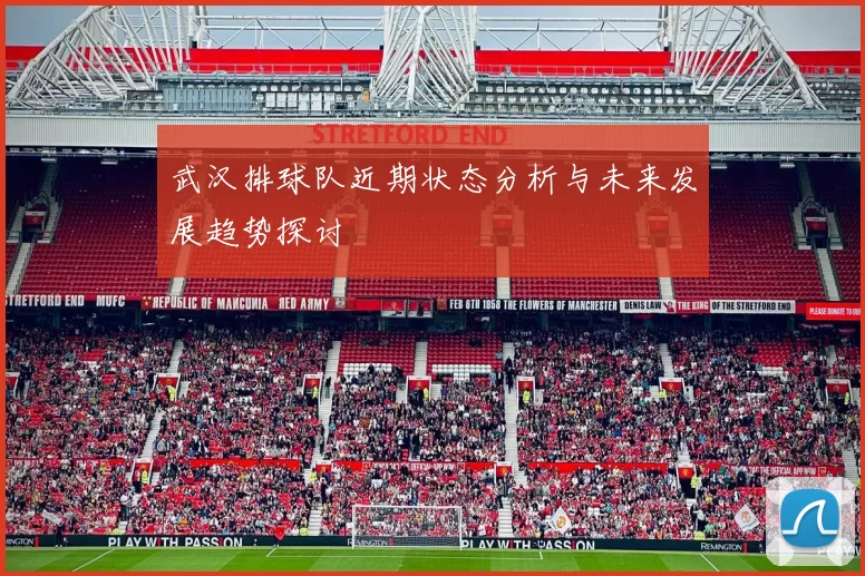 武汉排球队近期状态分析与未来发展趋势探讨